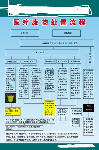 处理缩小 (2).jpg