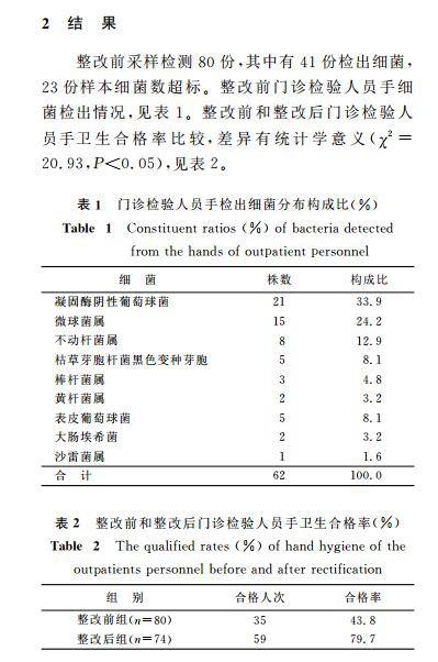 QQ截图20160122070227.jpg