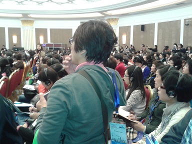 20130411_144610.jpg