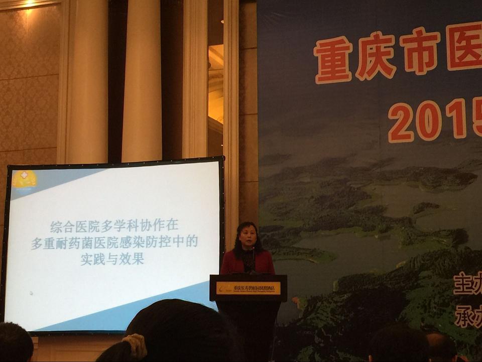 经验分享.JPG