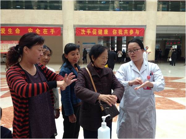 图片3.jpg