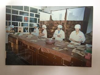IMG_2316.JPG