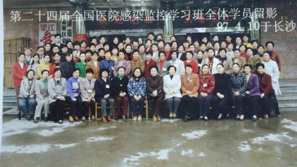 QQ图片20160203154801.jpg