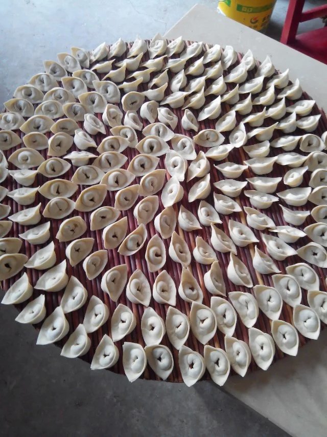 饺子.jpg