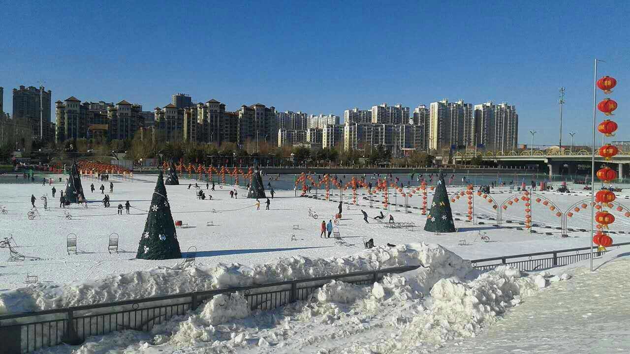 雪.jpg