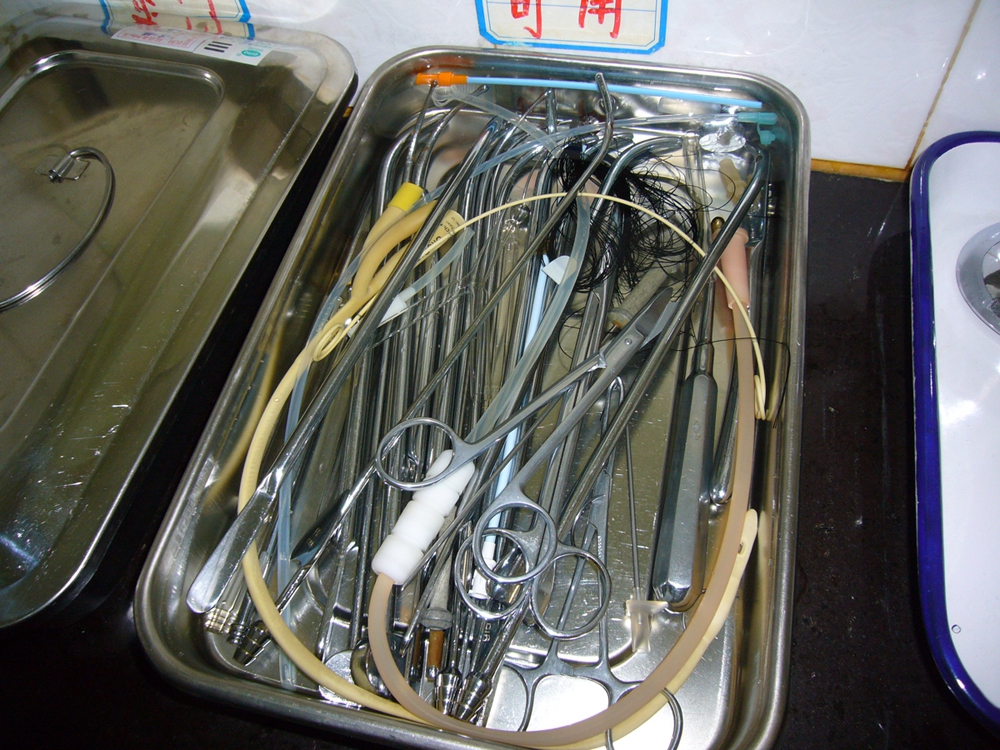 照片 2.jpg
