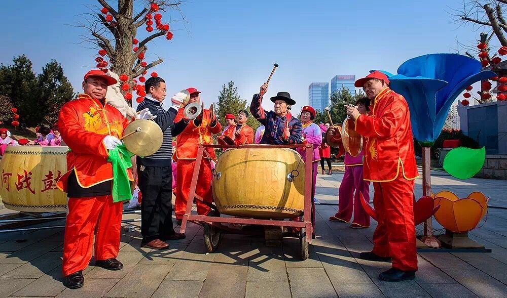 QQ图片20160217085104.jpg