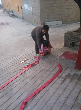 QQ图片20160217153333.jpg