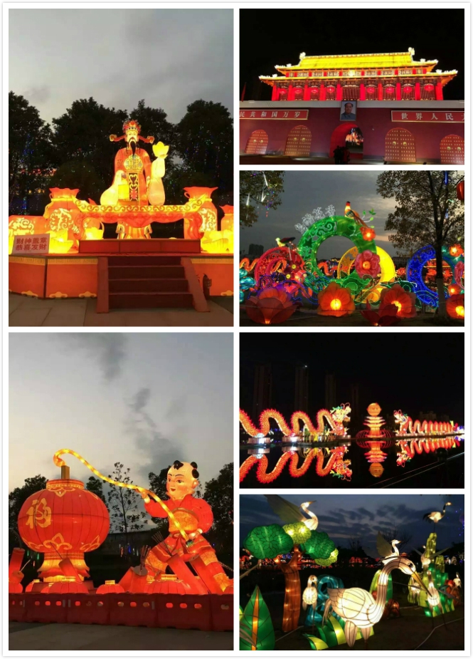 图2.jpg