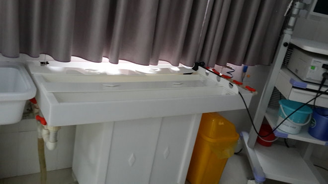 20130210_B.jpg