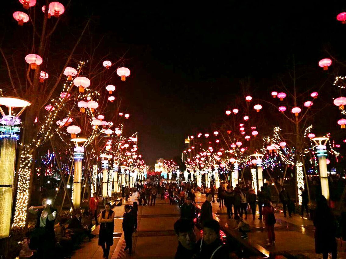 QQ图片20160218162705.jpg