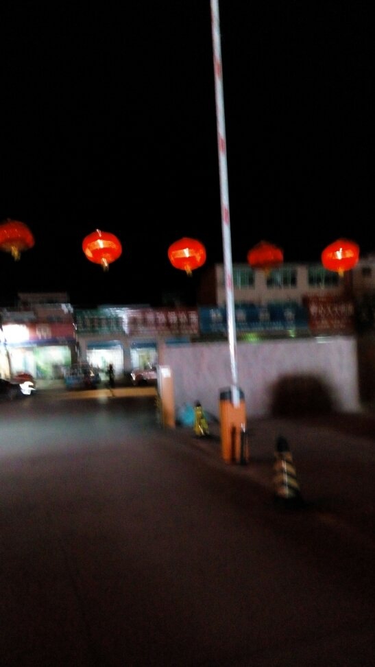 0218_55.jpg