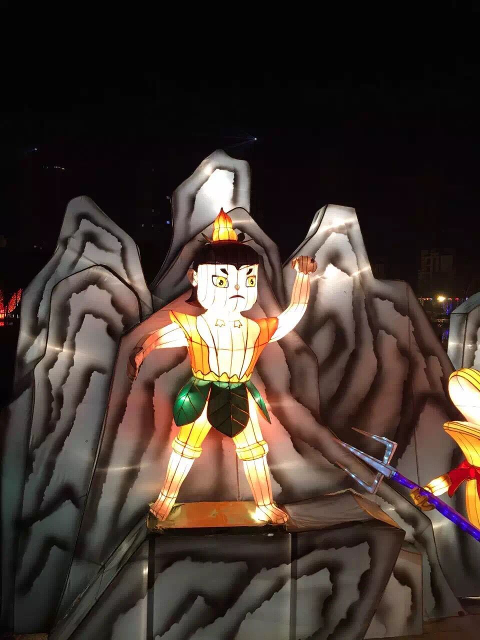 感控人个个都是金刚葫芦娃.jpg