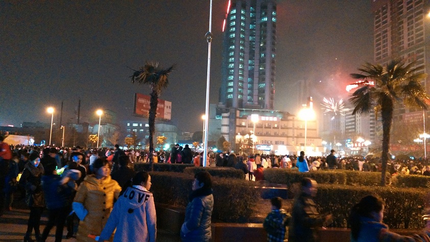 IMG_20160222_200610.jpg