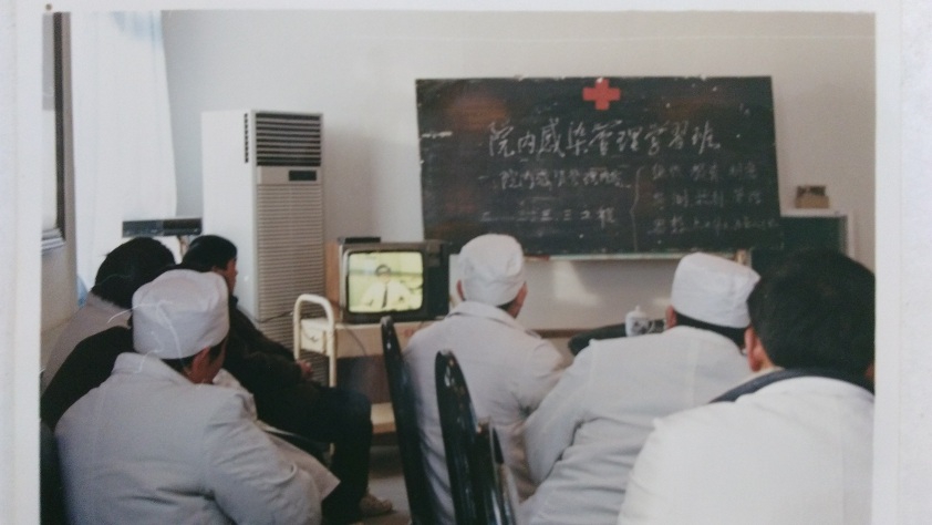 老照片.jpg