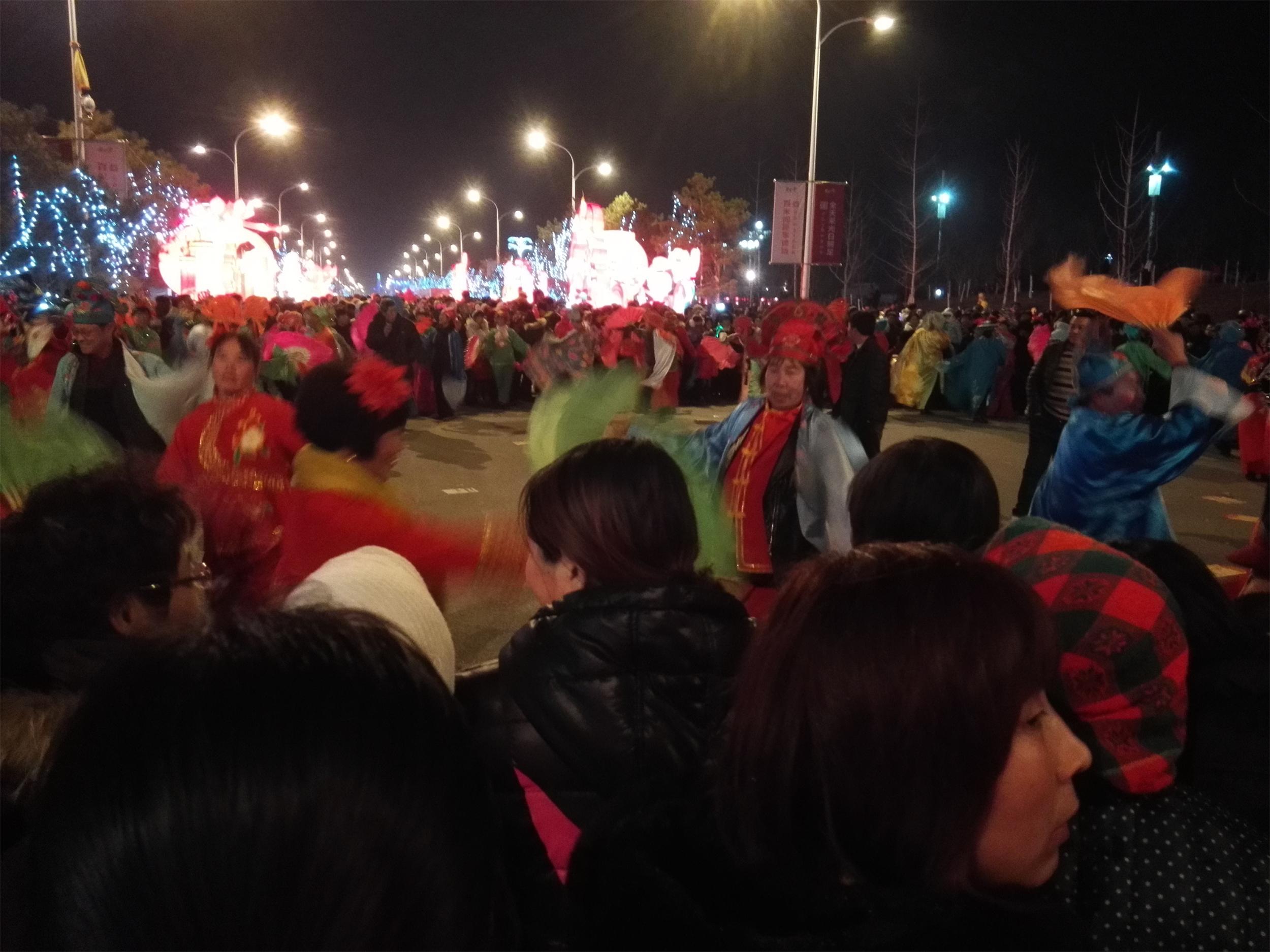 IMG_20160222_194308.jpg