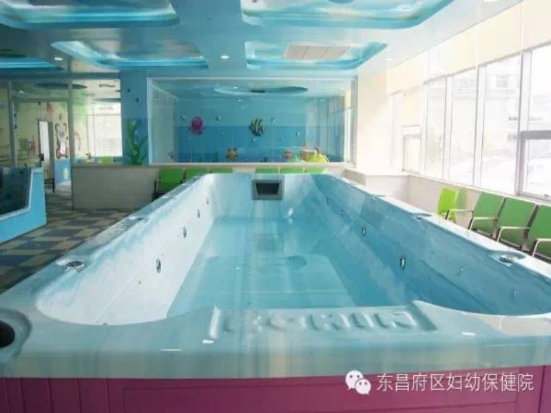 图片1(1).jpg