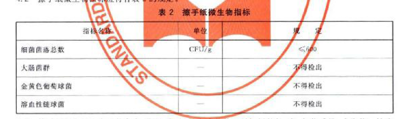 001.png