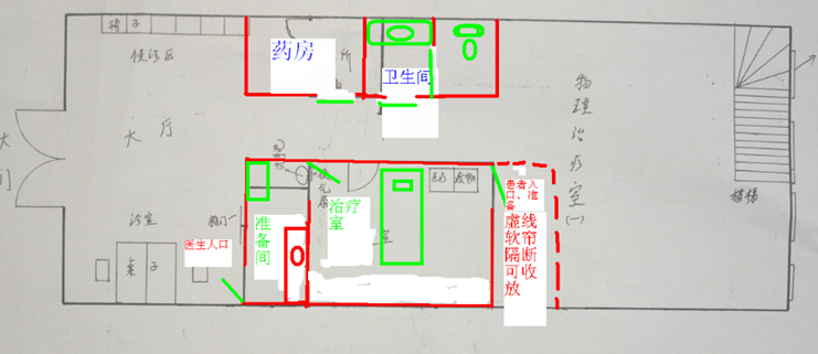 QQ截图20160401090558.png