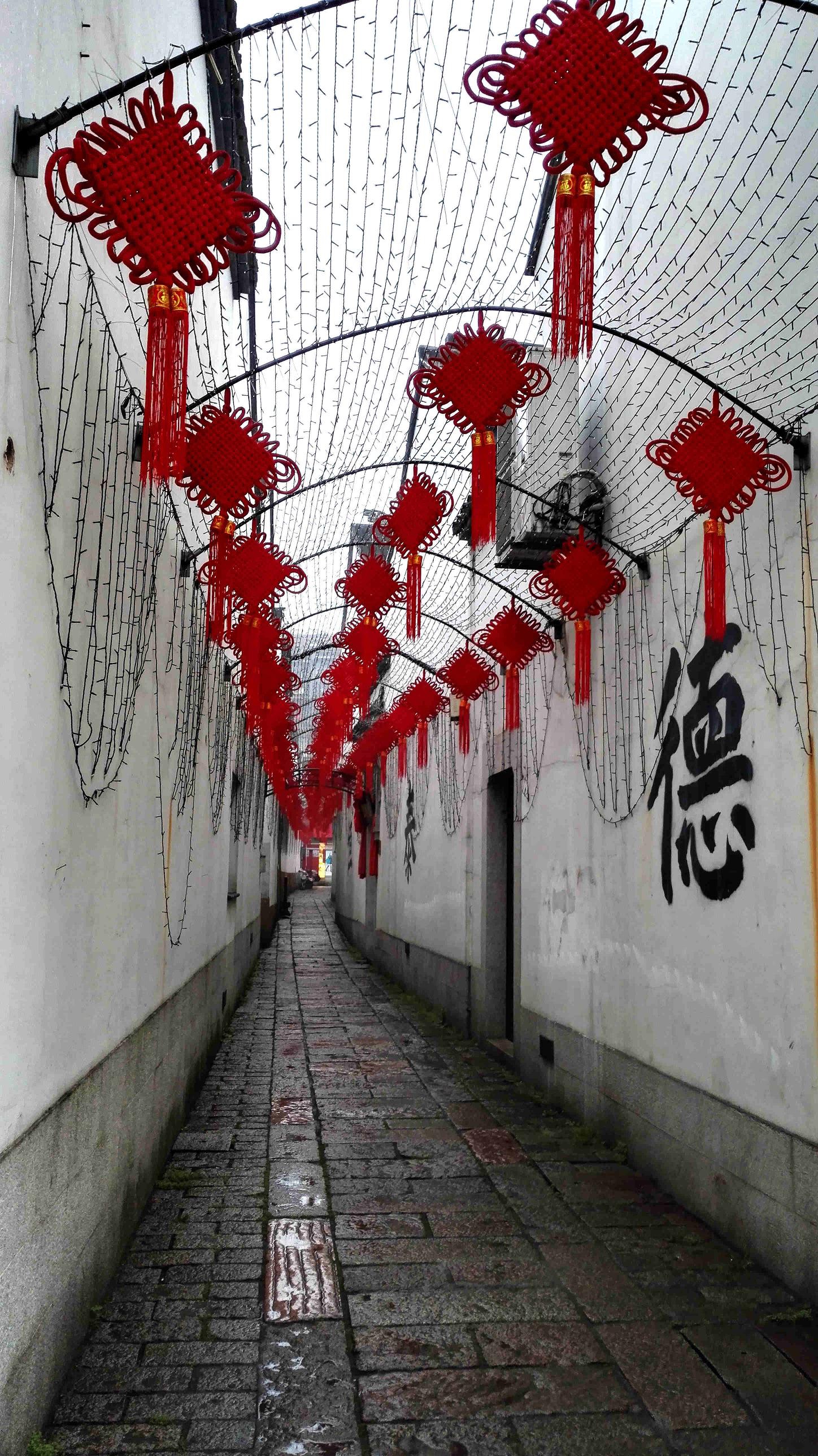 26.jpg