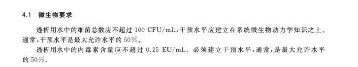 QQ图片20160412083534.png