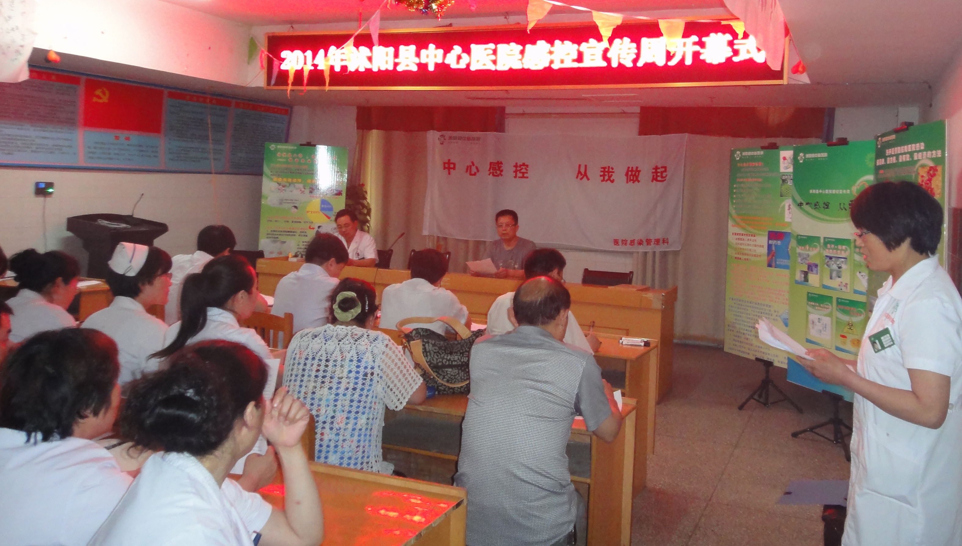 DSC04528_看图王_看图王.jpg