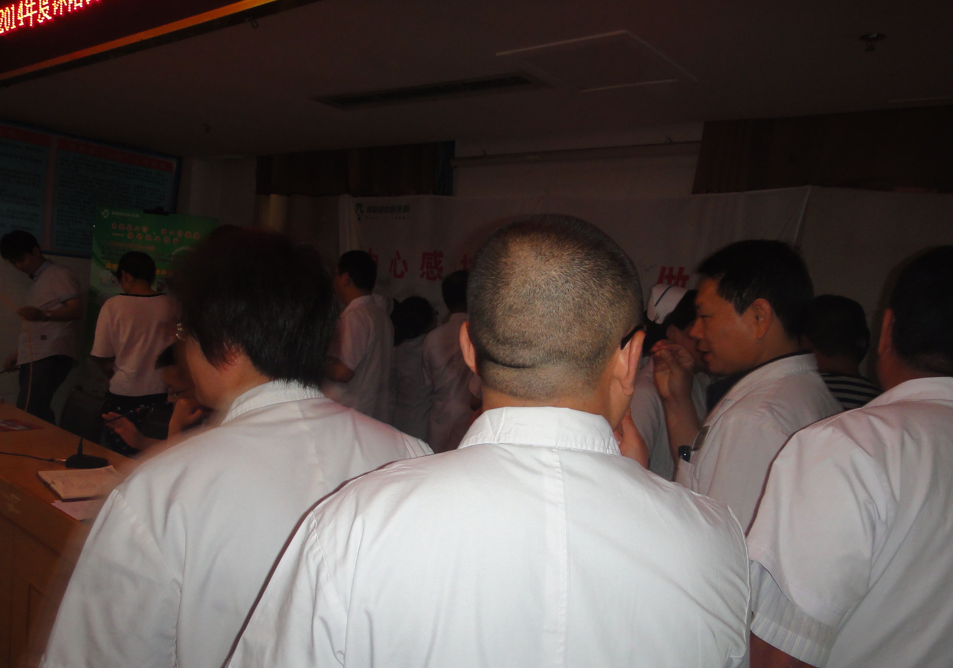 DSC04545_看图王_看图王.jpg