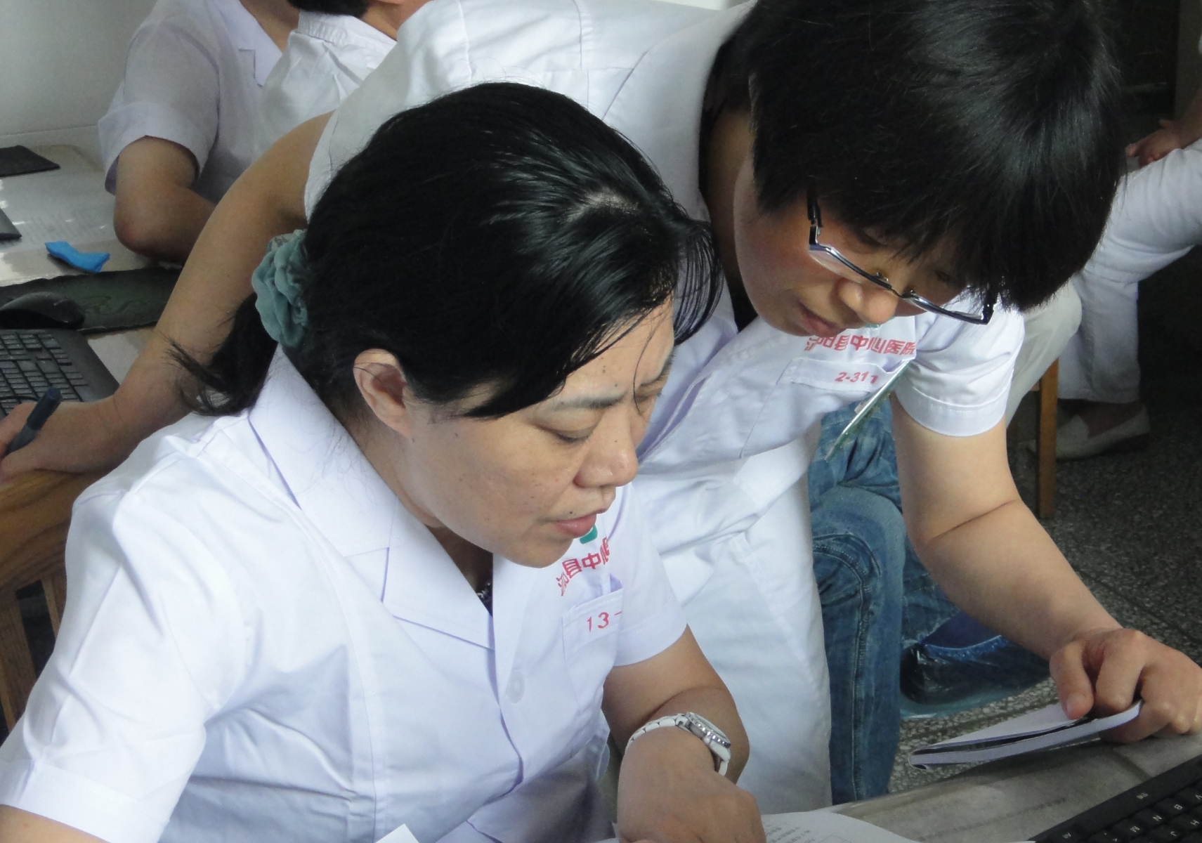 DSC04595_看图王.jpg