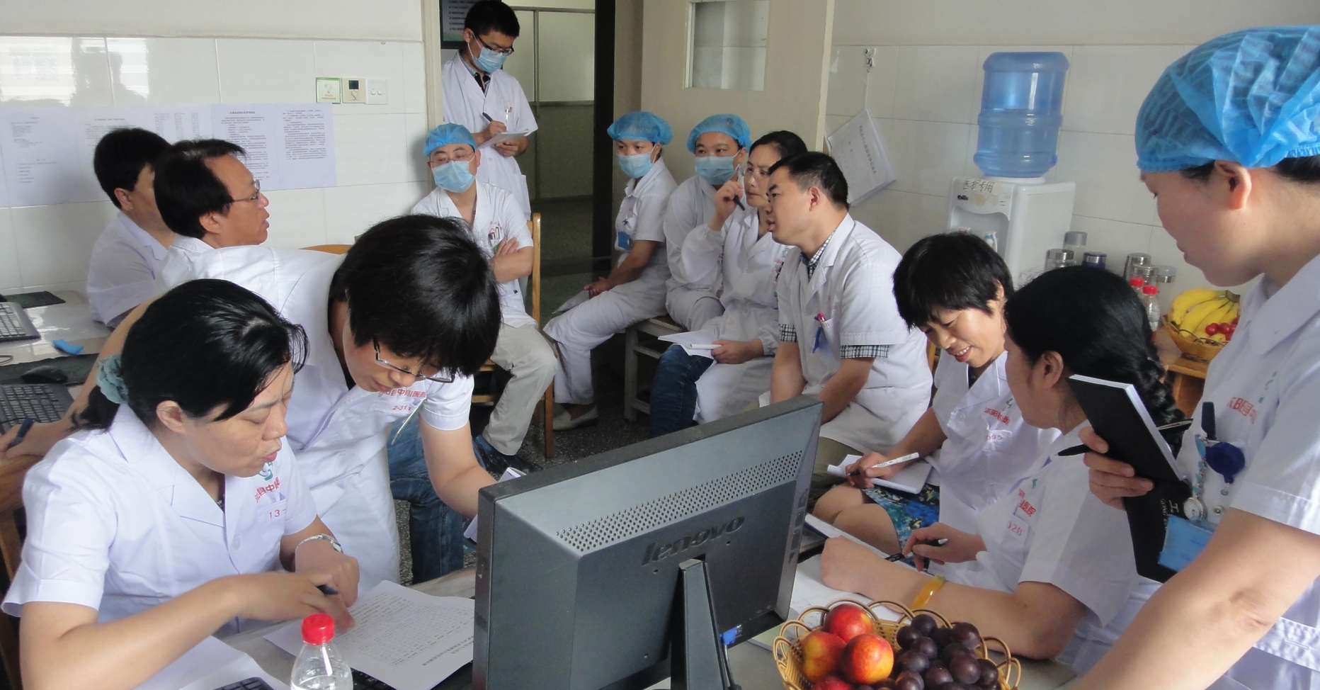 DSC04597_看图王.jpg