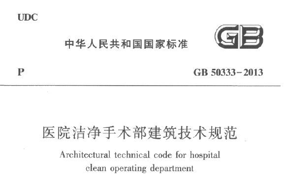 QQ图片20160628191910.png