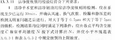 QQ图片20160628192646.png