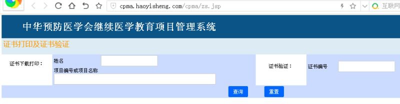 mmexport1467788403457.jpg