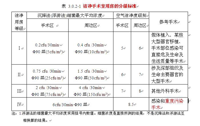 360截图20160716095135484.jpg