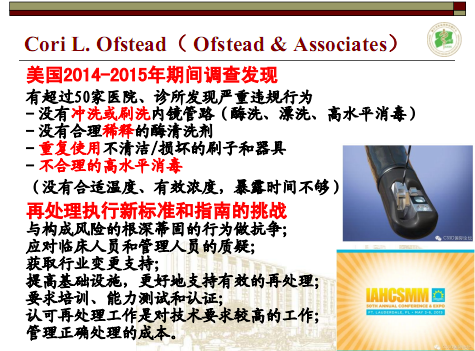HJ@@80RB$RCM]N)PV~GE.png
