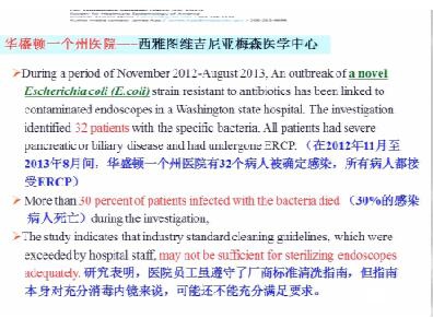 1QQ截图20160922232116.jpg