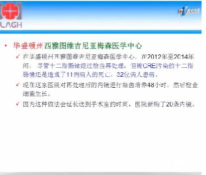 2QQ截图20160922232134.jpg