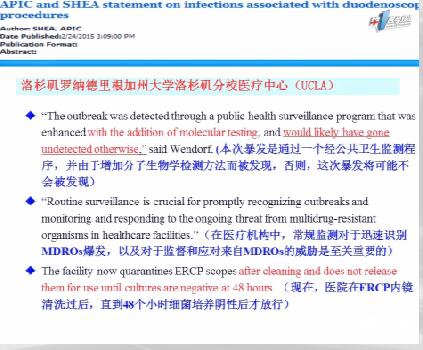 3QQ截图20160922232207.jpg