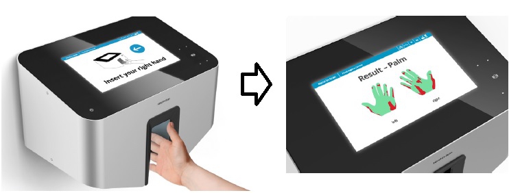 HandInScan.jpg
