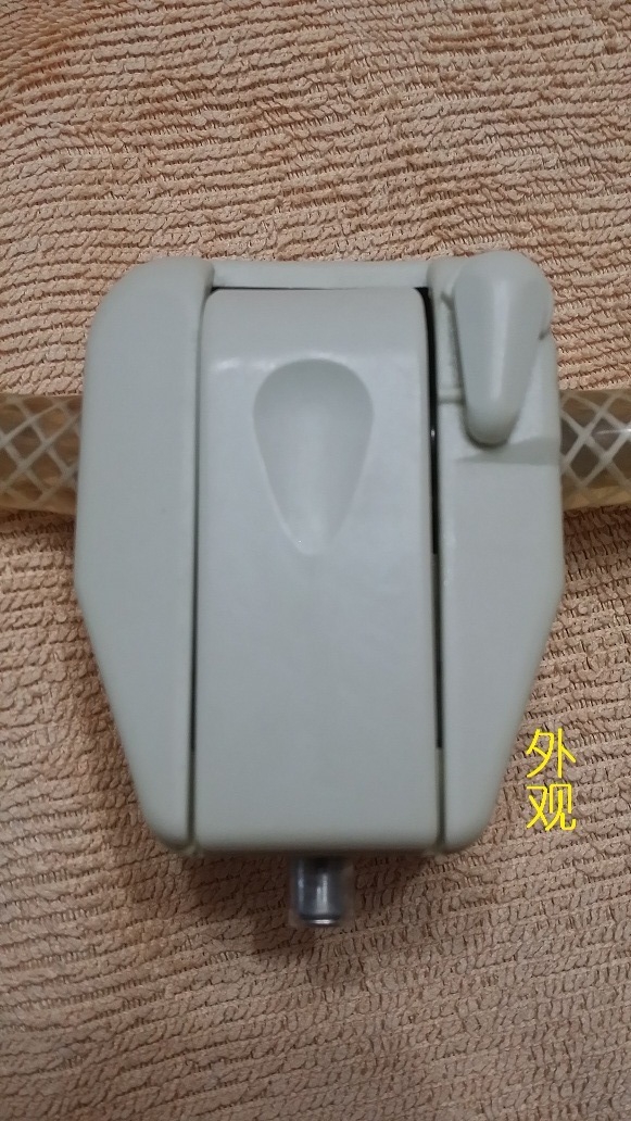 20161017_172052.jpg