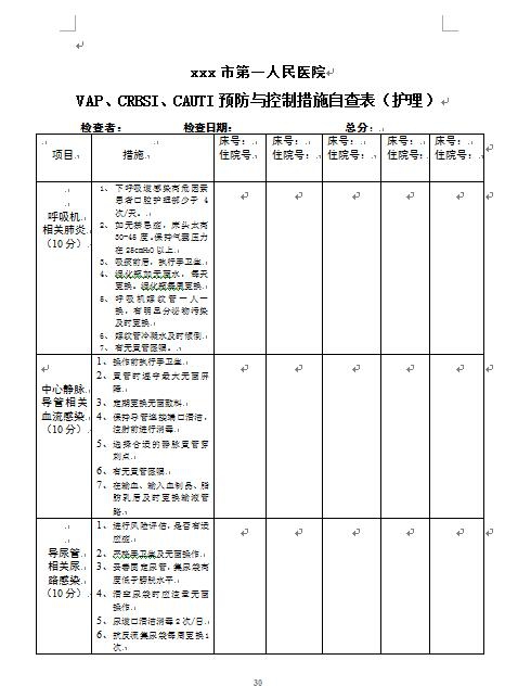 三大管路.jpg