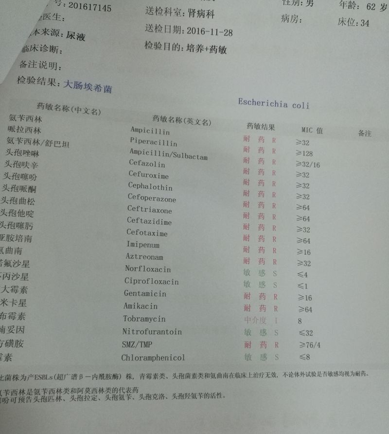 QQ图片20170105161506_副本xxxxxx_副本.jpg