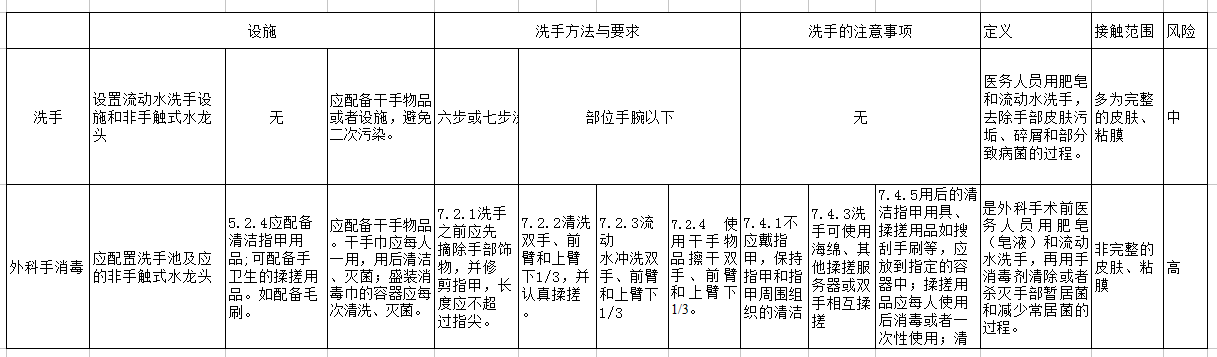 QQ图片20170117162636.png
