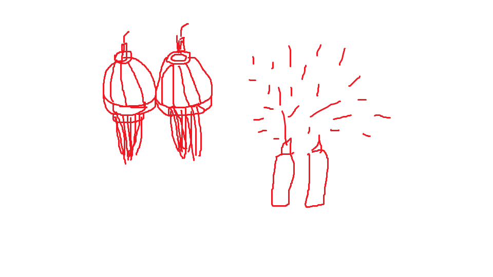 无标题.png