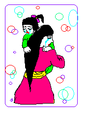 未命名.jpg