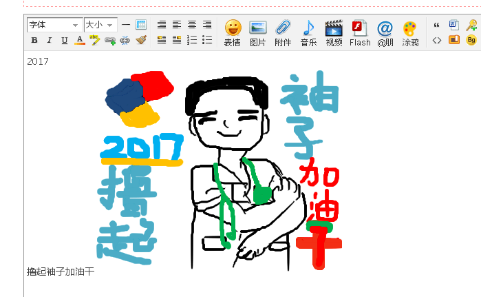 1.png