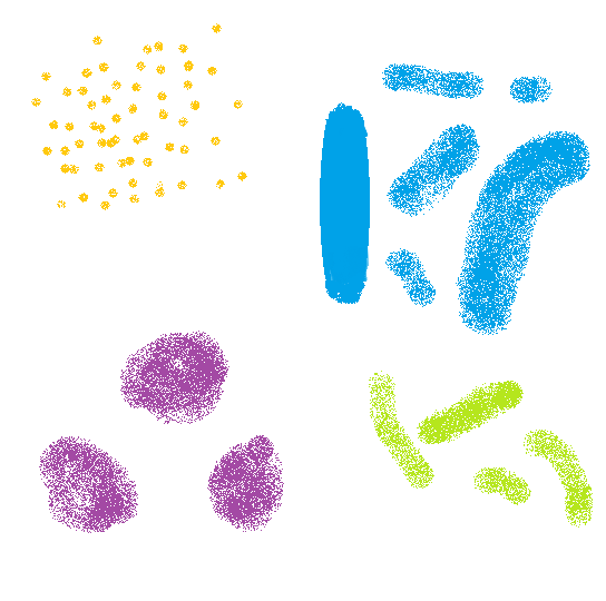 图2.png