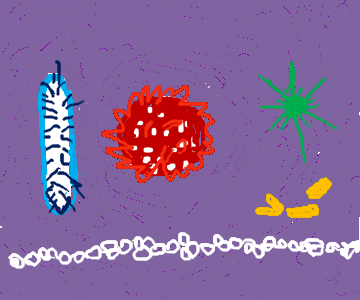 下载.png