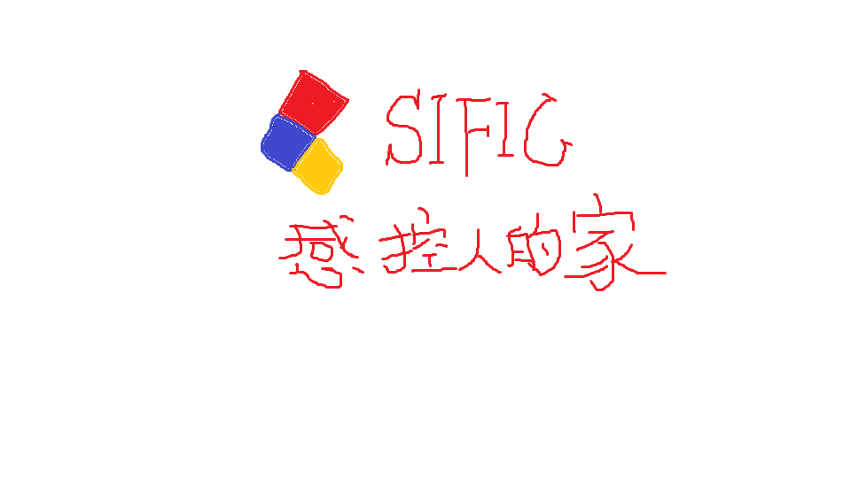 无标题.png