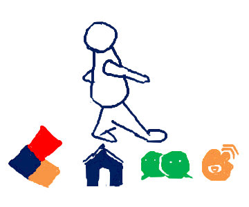 感控人.png