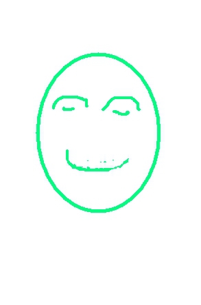 x.JPG